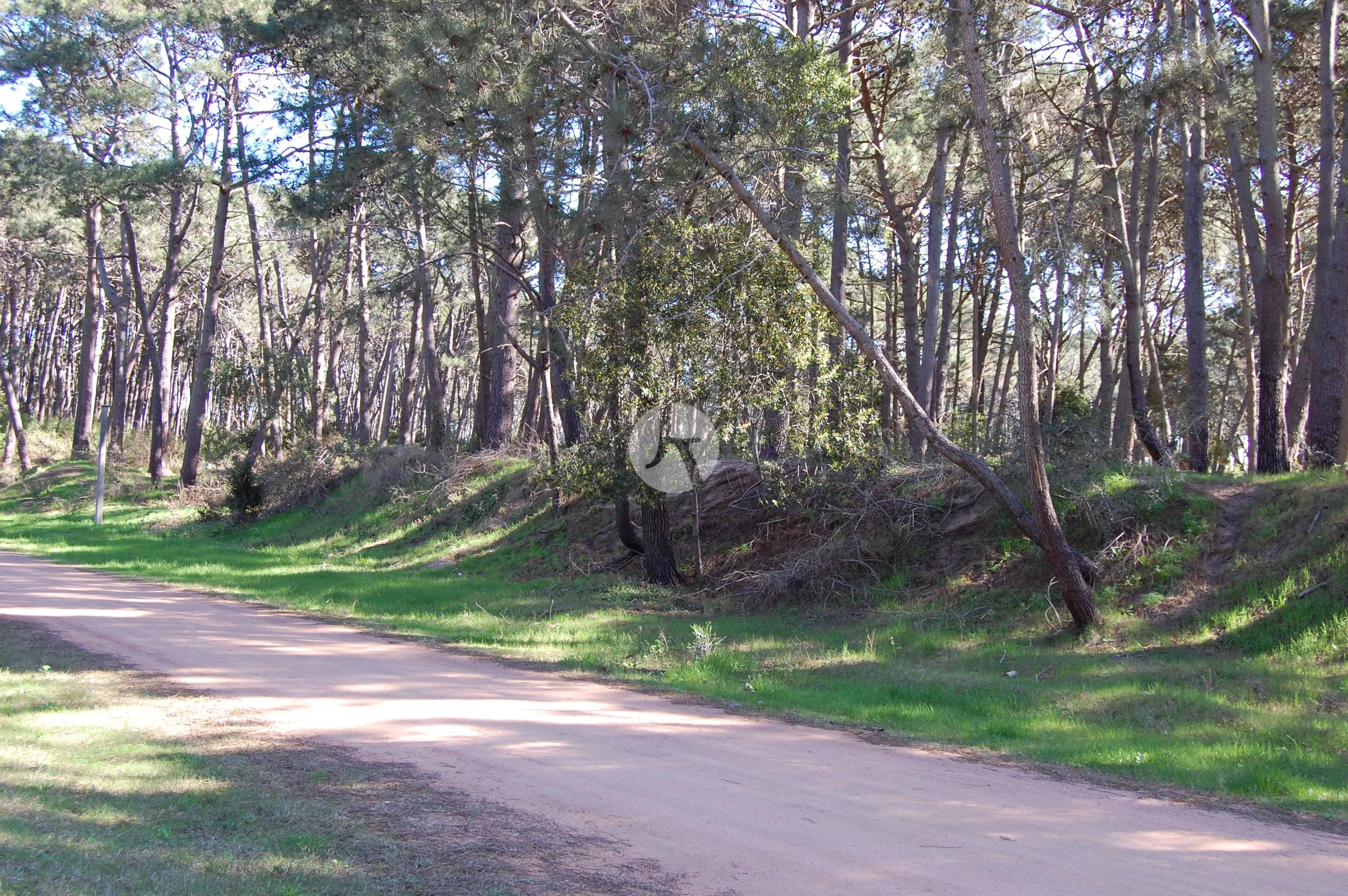 RINCÓN DEL INDIO - PTA3035 (ENG)