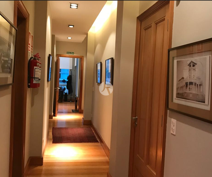 Screenshot 2026-03-12 11.17.32-watermarked.png