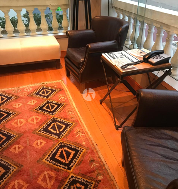 Screenshot 2026-03-12 11.17.53-watermarked.png