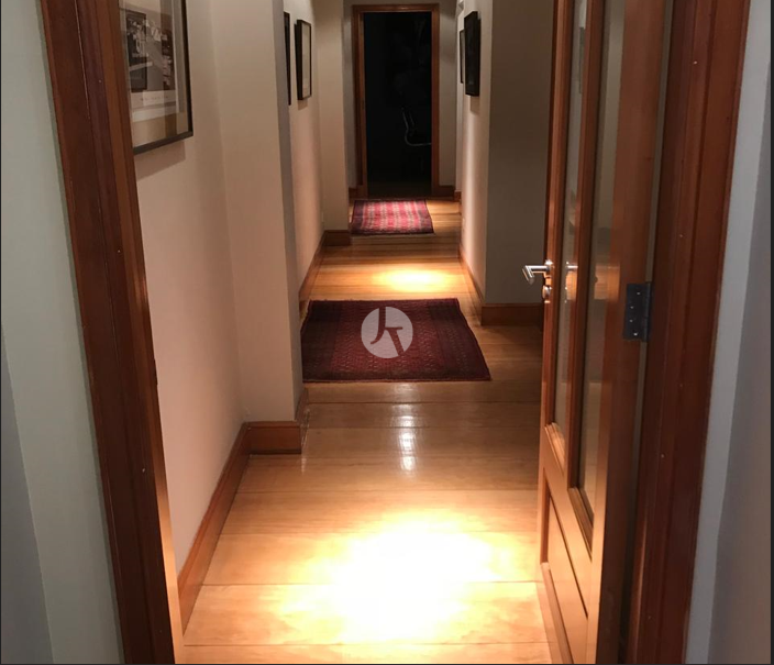 Screenshot 2026-03-12 11.18.30-watermarked.png