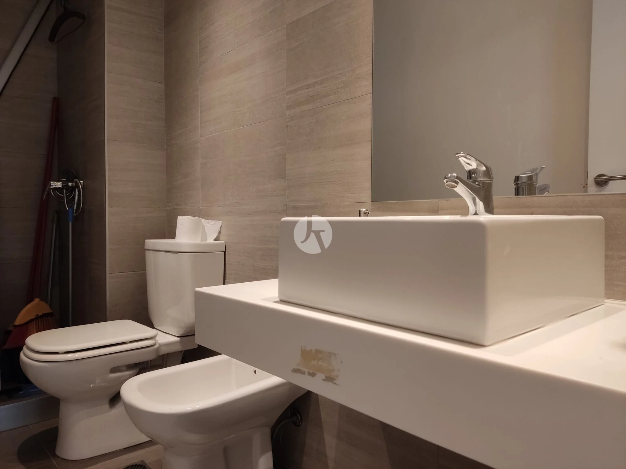 WhatsApp Image 2023-08-29 at 14.39.21 (2)-watermarked.jpeg