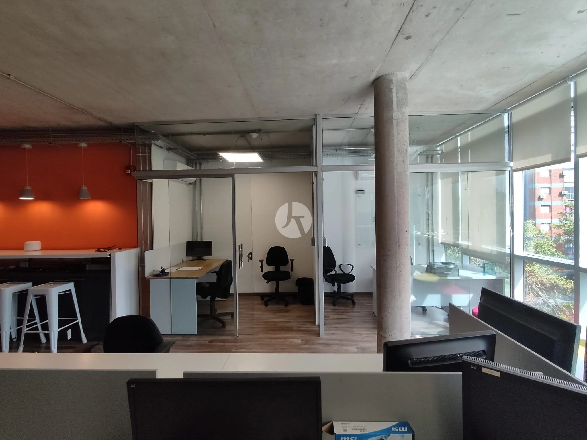 WhatsApp Image 2023-08-29 at 14.39.22 (1)-watermarked.jpeg