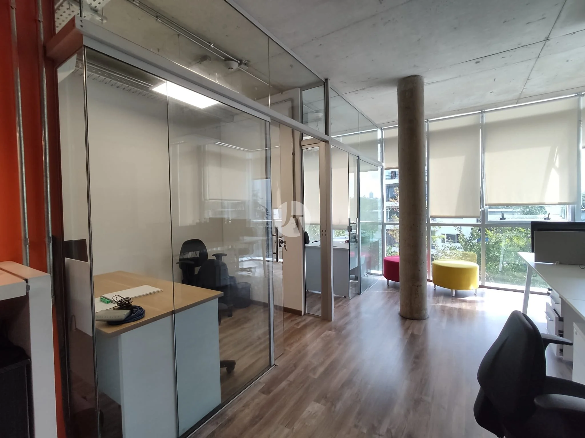 WhatsApp Image 2023-08-29 at 14.39.22 (2)-watermarked.jpeg