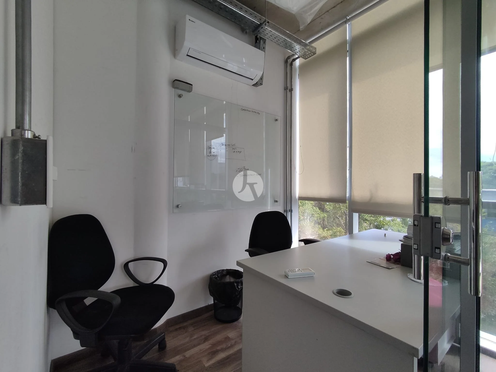 WhatsApp Image 2023-08-29 at 14.39.22 (3)-watermarked.jpeg