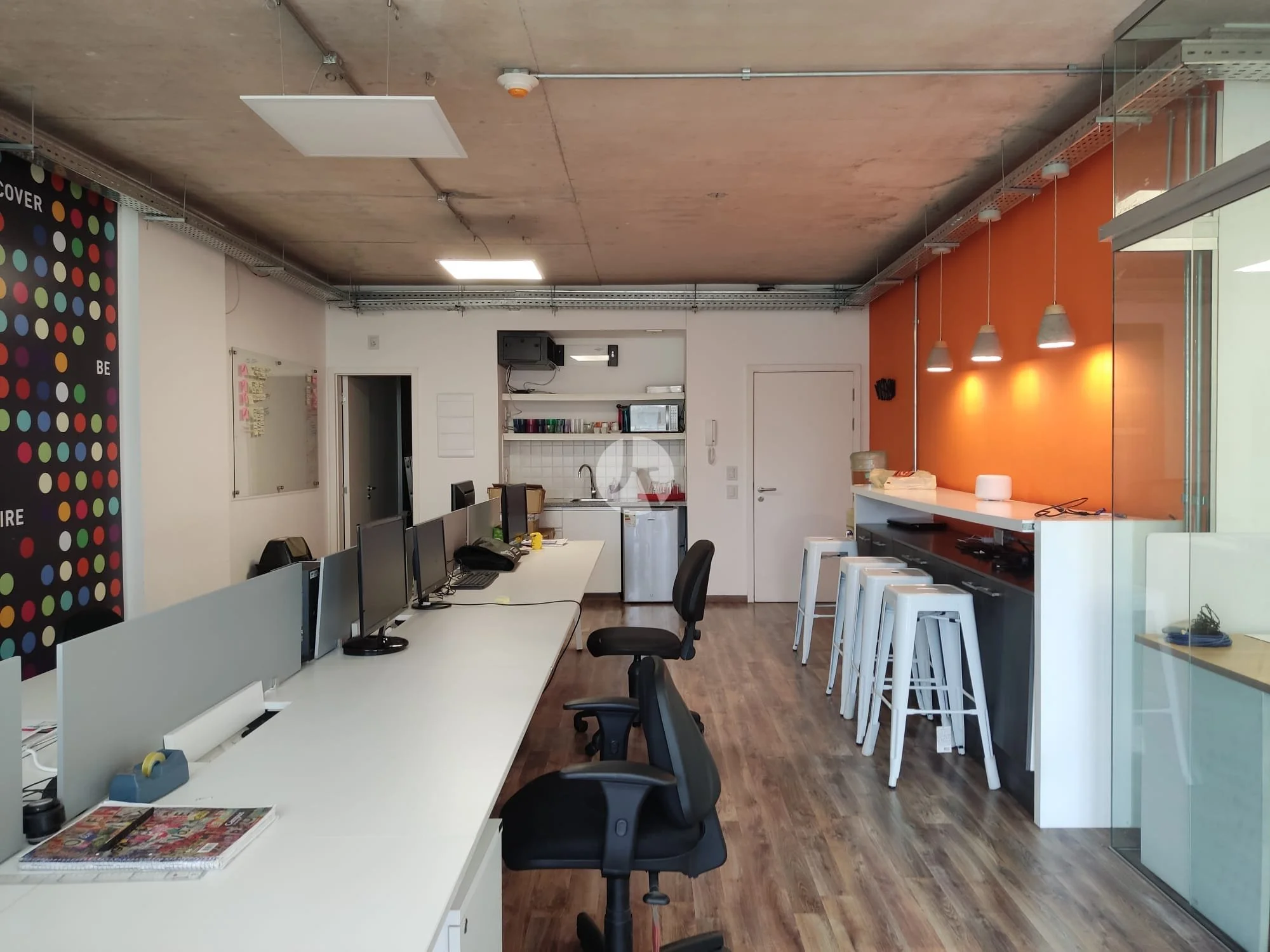 WhatsApp Image 2023-08-29 at 14.39.20 (1)-watermarked.jpeg