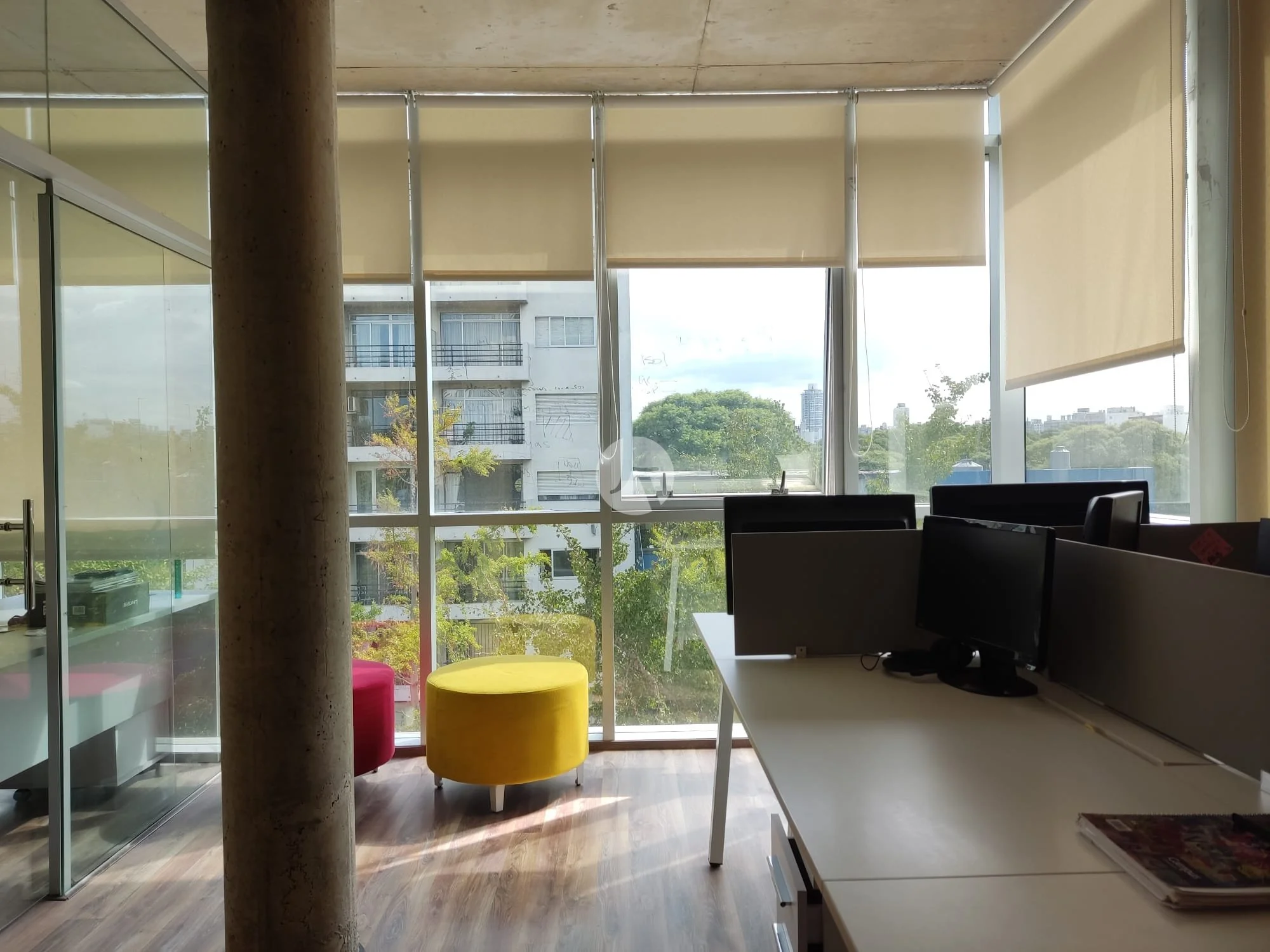 WhatsApp Image 2023-08-29 at 14.39.20 (2)-watermarked.jpeg