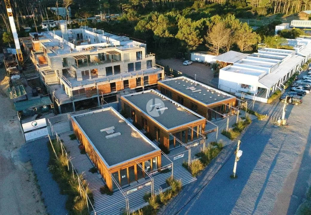 JOSÉ IGNACIO - PTA5013