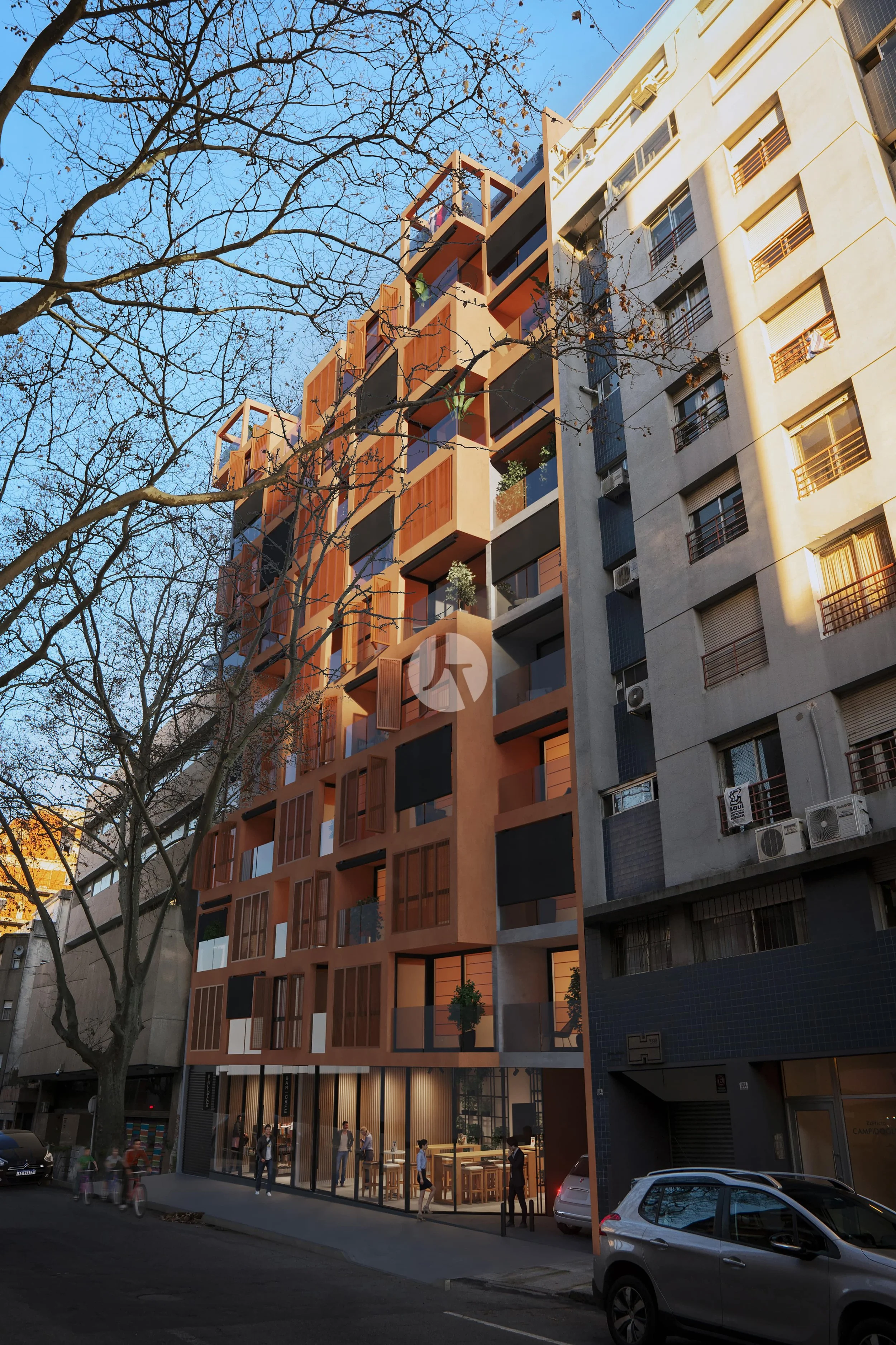 Fachada desde Canelones-watermarked.jpg