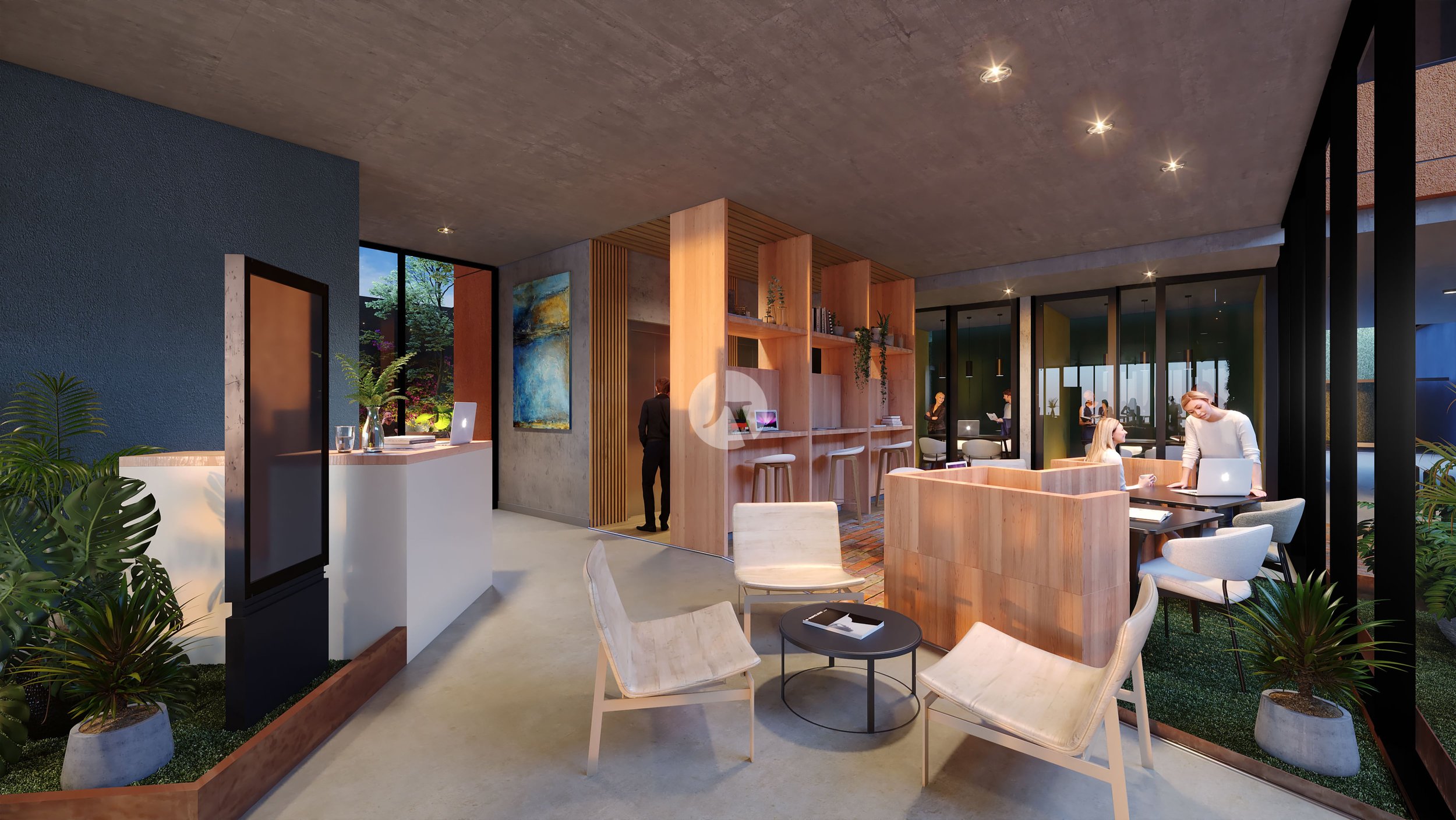 Hall de Ingreso-watermarked.jpg