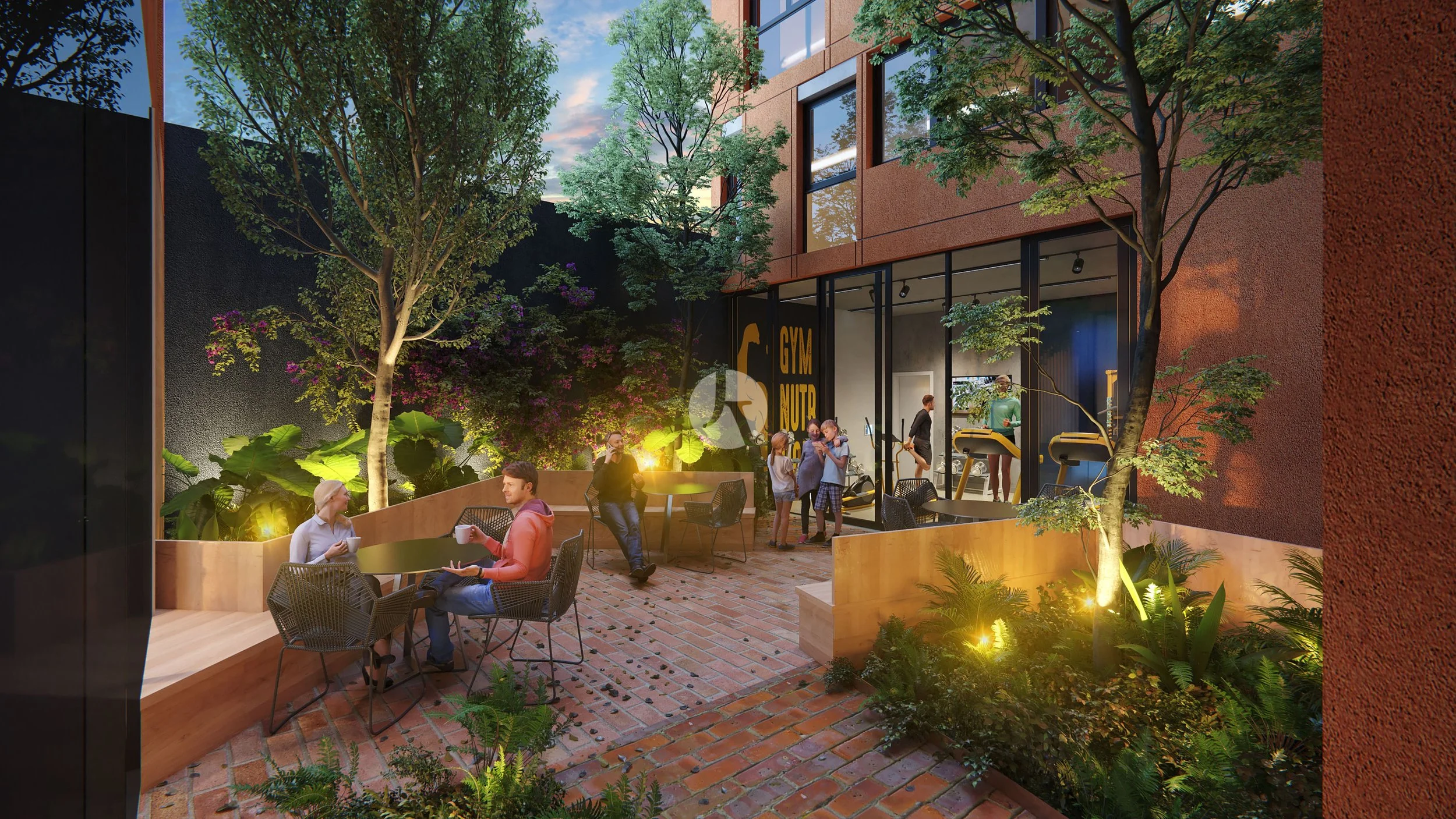 Jardin Interno _ GYM-watermarked.jpg