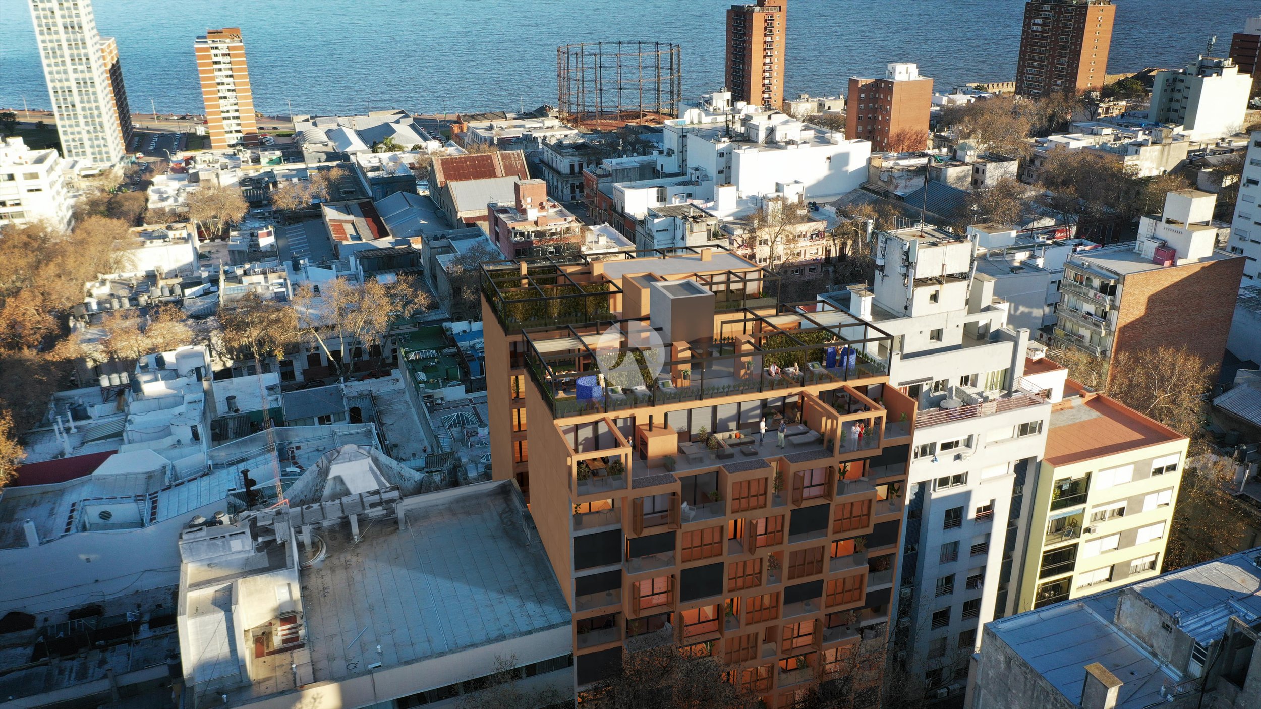 1 Vista Aerea Entorno-watermarked.jpg