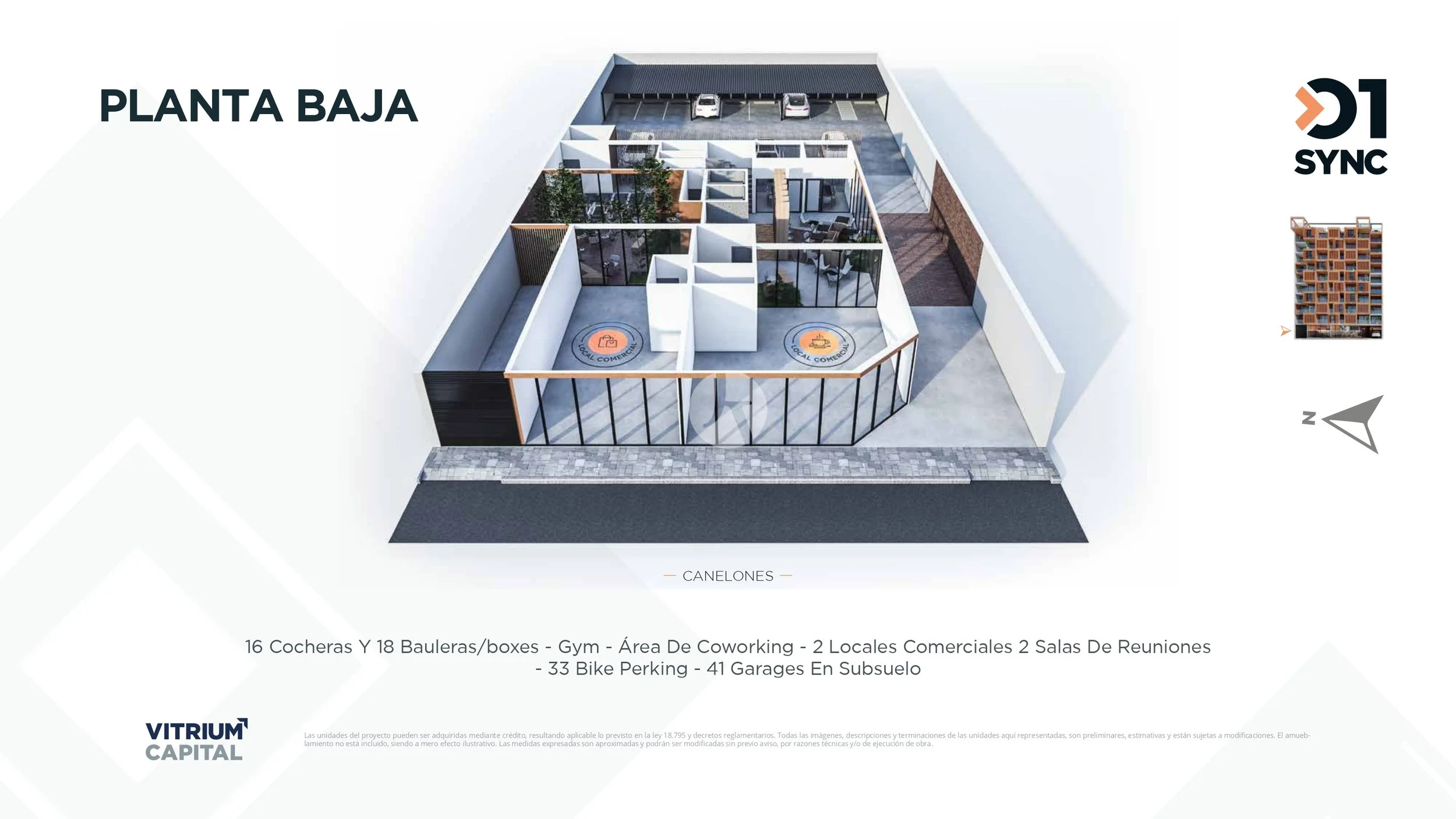 Brochure para Clientes_page-0022-watermarked.jpg