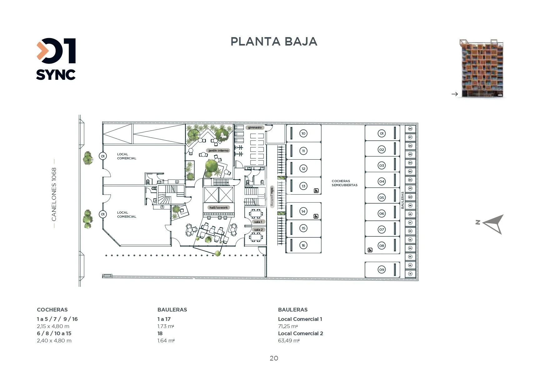 planta-baja_page-0001-watermarked.jpg
