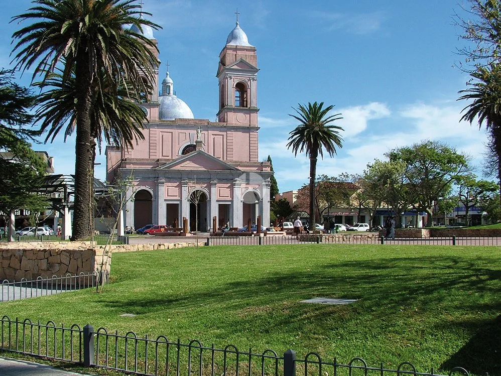 catedral (8) copy_1-watermarked.jpg