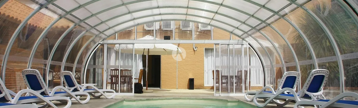 Screenshot 2024-10-10 13.00.16-watermarked.png