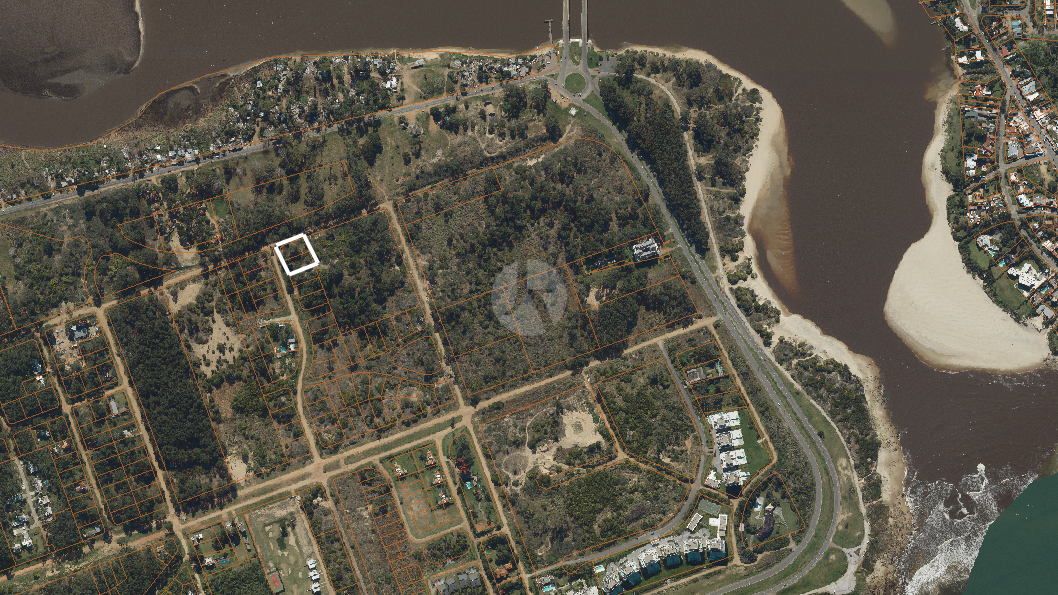 PTA3024 -watermarked.png