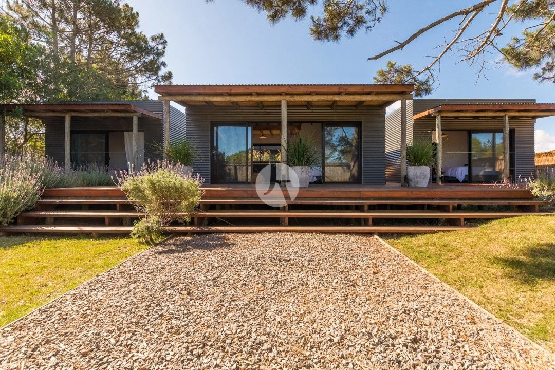 JOSÉ IGNACIO - PTA7014