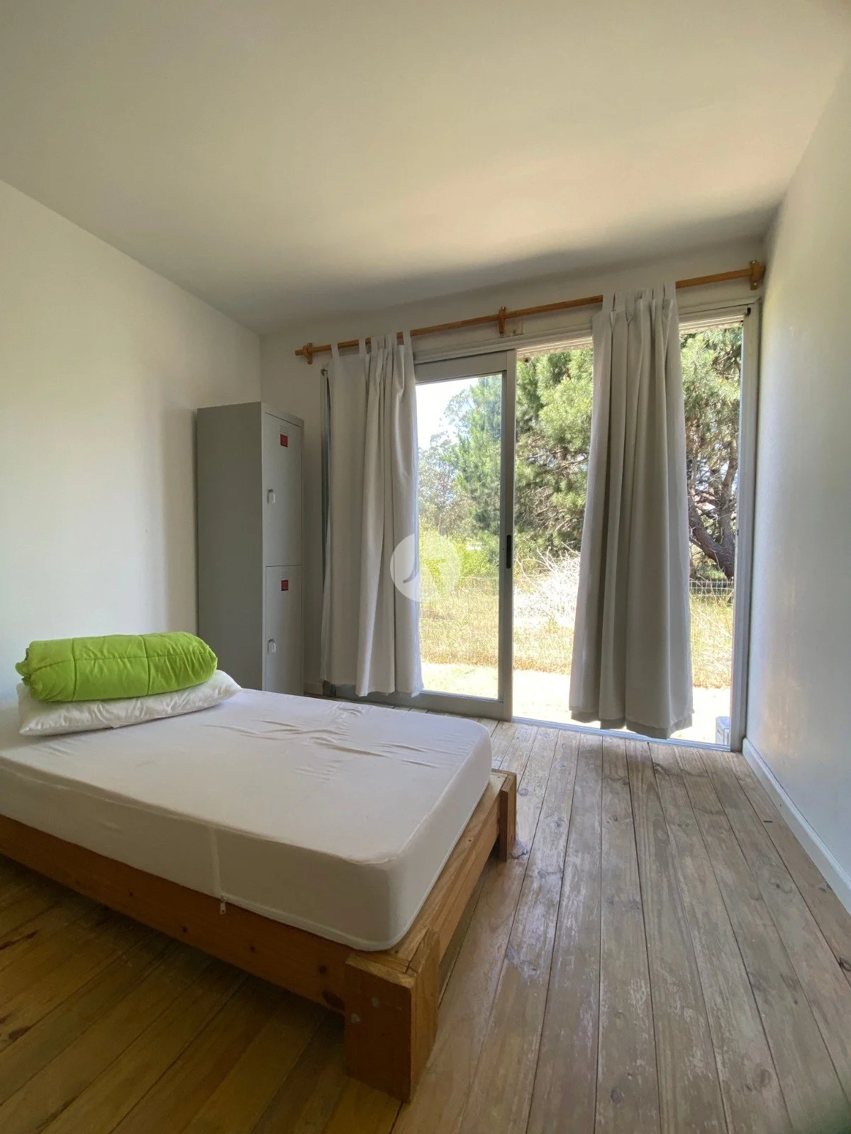 PHOTO-2026-03-02-10-55-52 (2)-watermarked.jpg