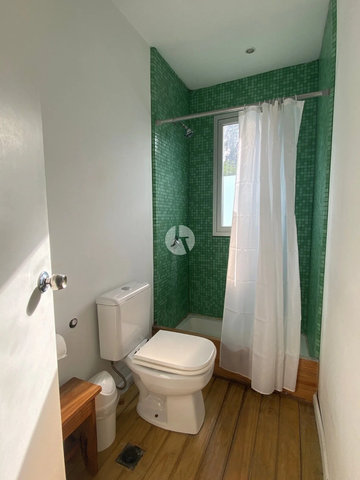 PHOTO-2026-03-02-10-55-53 (1)-watermarked.jpg