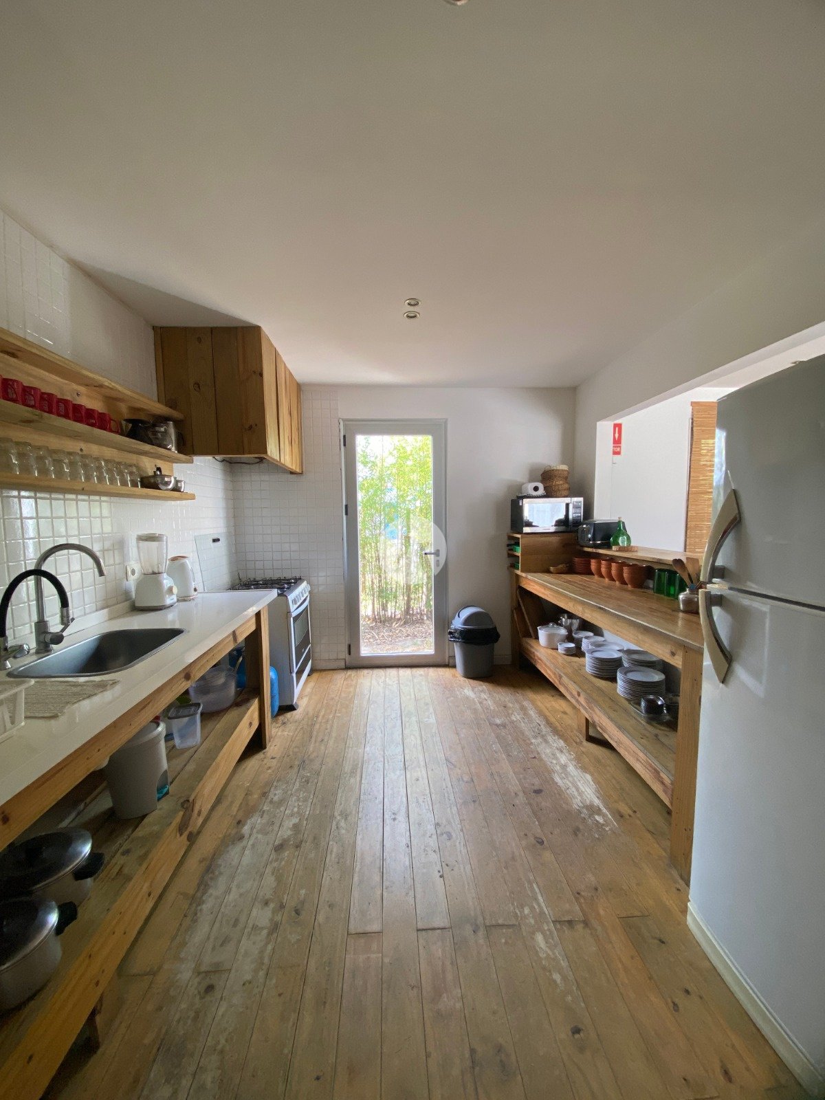 PHOTO-2026-03-02-10-55-53 (2)-watermarked.jpg