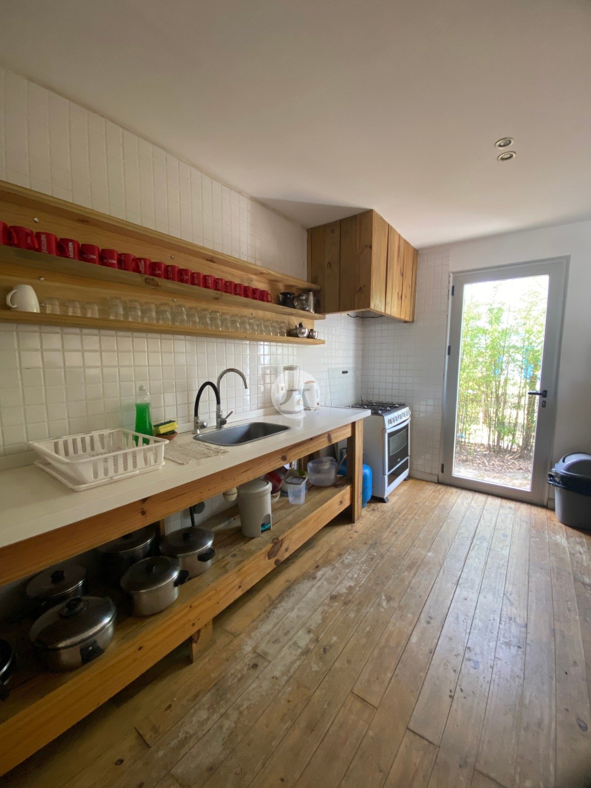 PHOTO-2026-03-02-10-55-54 (1)-watermarked.jpg