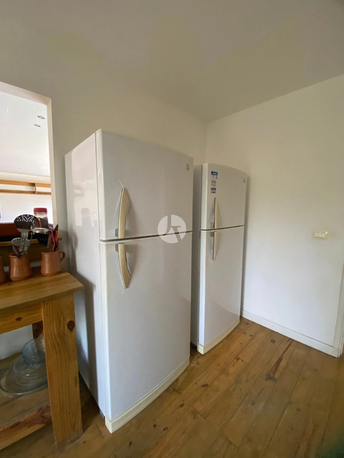 PHOTO-2026-03-02-10-55-54 (2)-watermarked.jpg