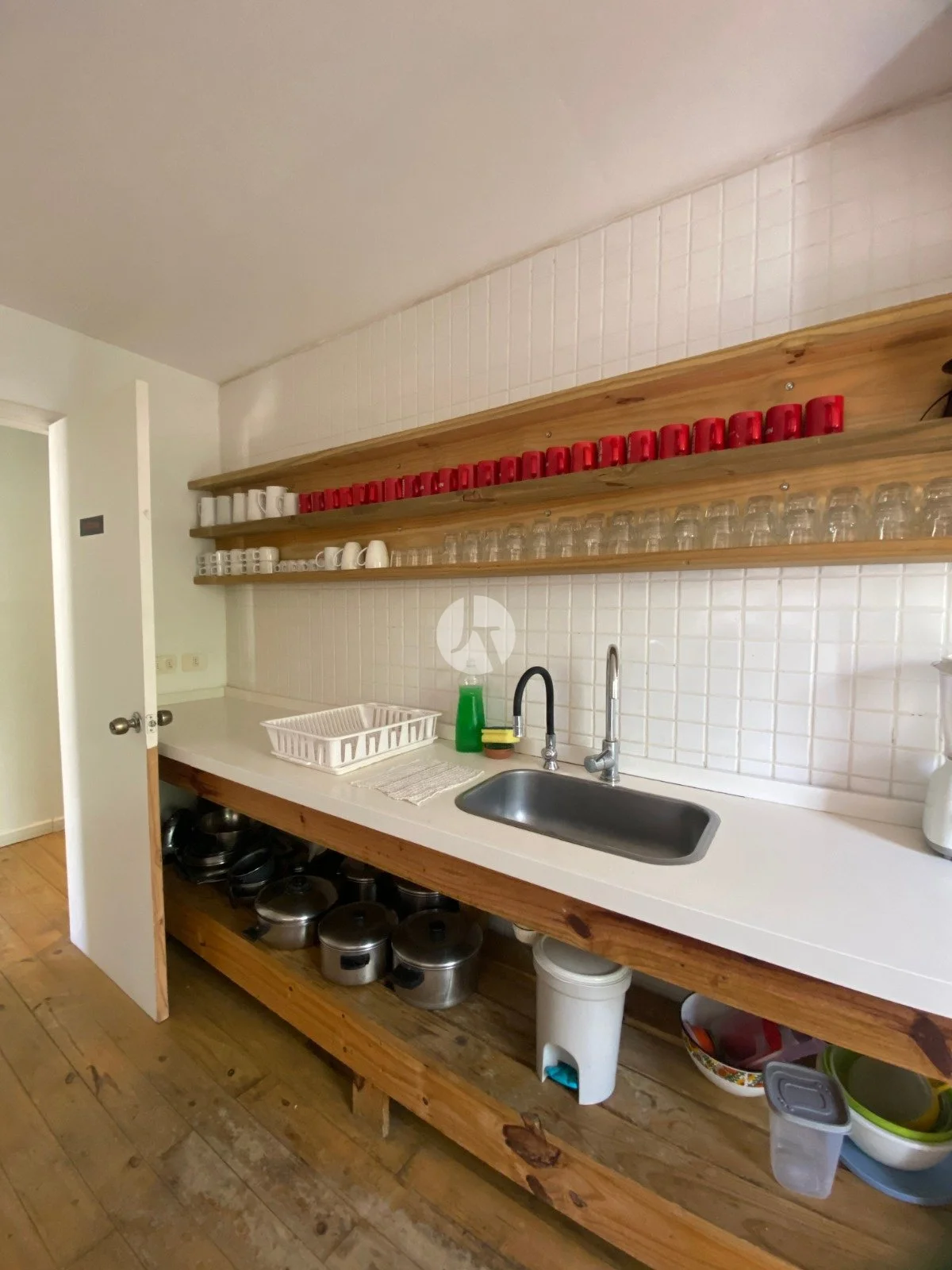 PHOTO-2026-03-02-10-55-55 (2)-watermarked.jpg