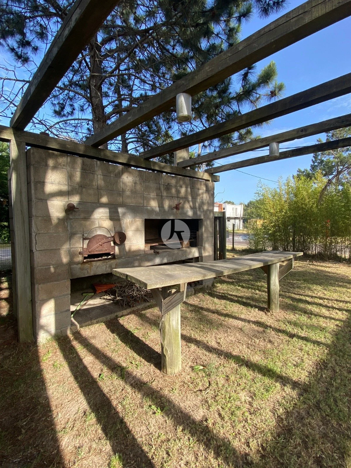 PHOTO-2026-03-02-10-55-55 (3)-watermarked.jpg