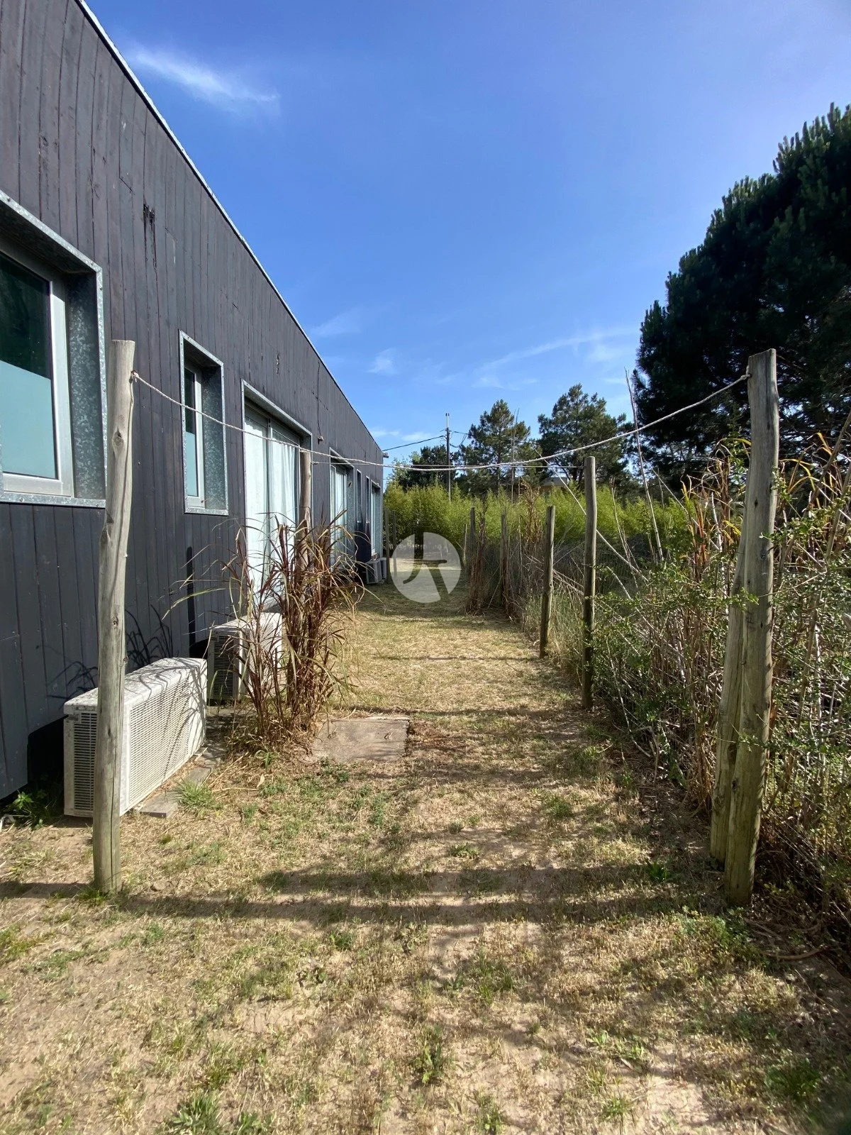 PHOTO-2026-03-02-10-55-56 (1)-watermarked.jpg