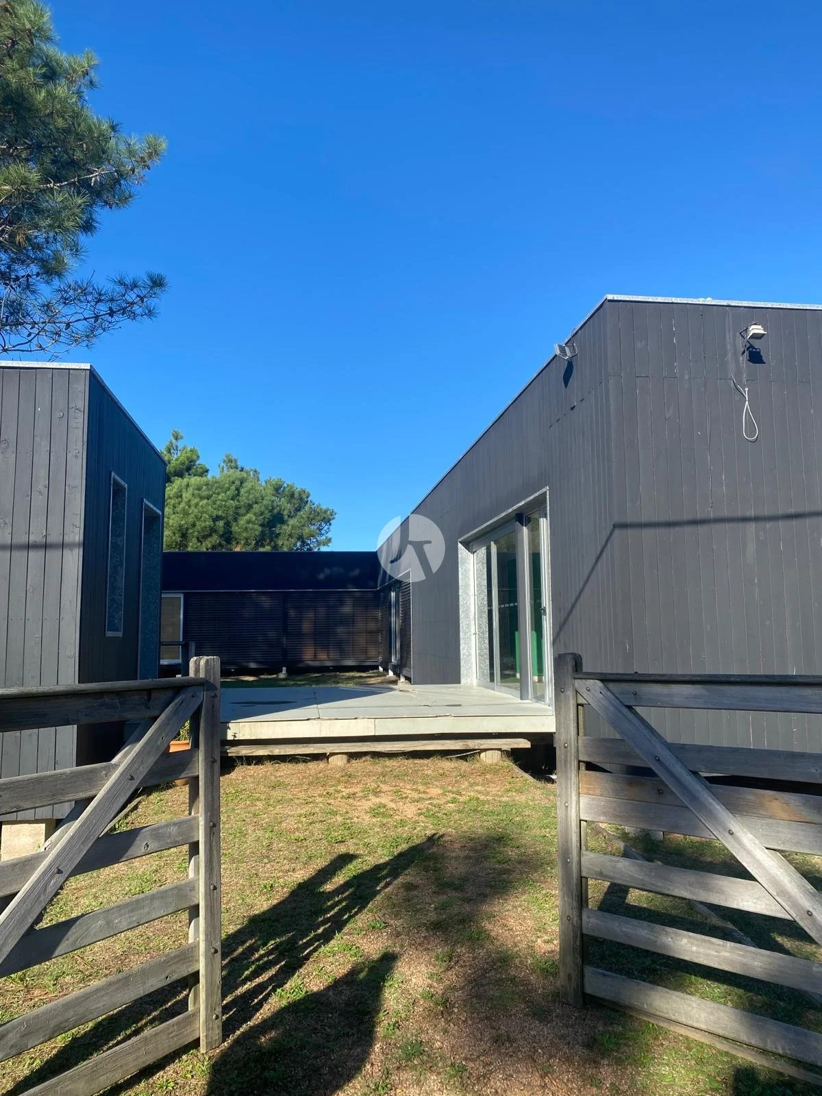 PHOTO-2026-03-02-10-55-48 (1)-watermarked.jpg