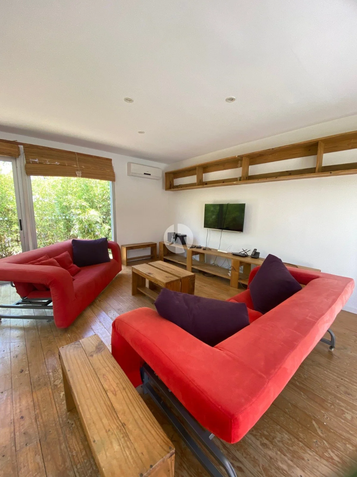 PHOTO-2026-03-02-10-55-51 (1)-watermarked.jpg