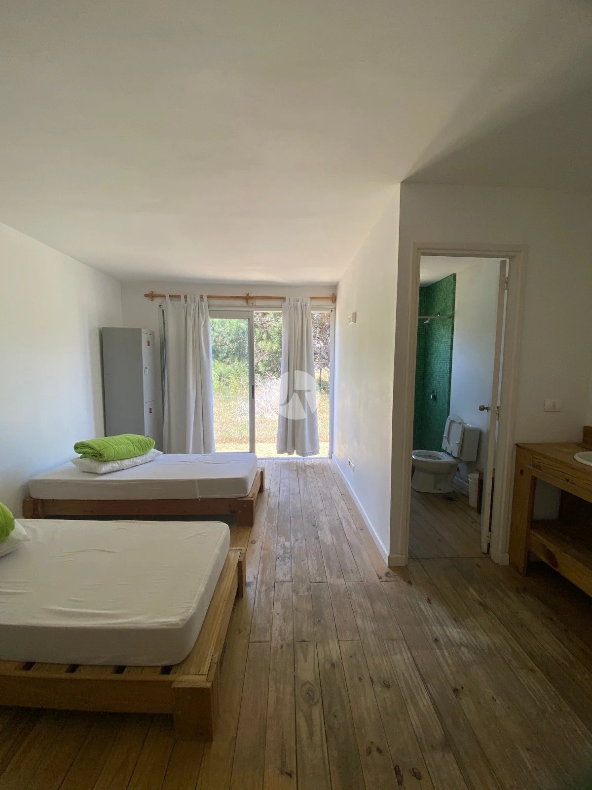 PHOTO-2026-03-02-10-55-52 (1)-watermarked.jpg