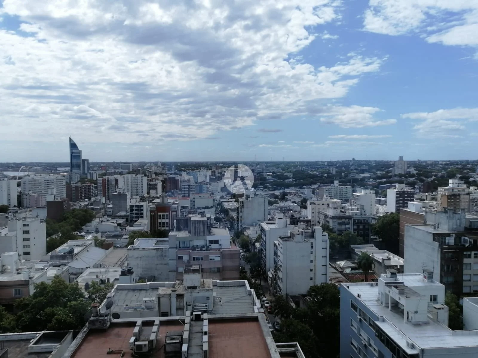 Vista 3-watermarked.jpeg