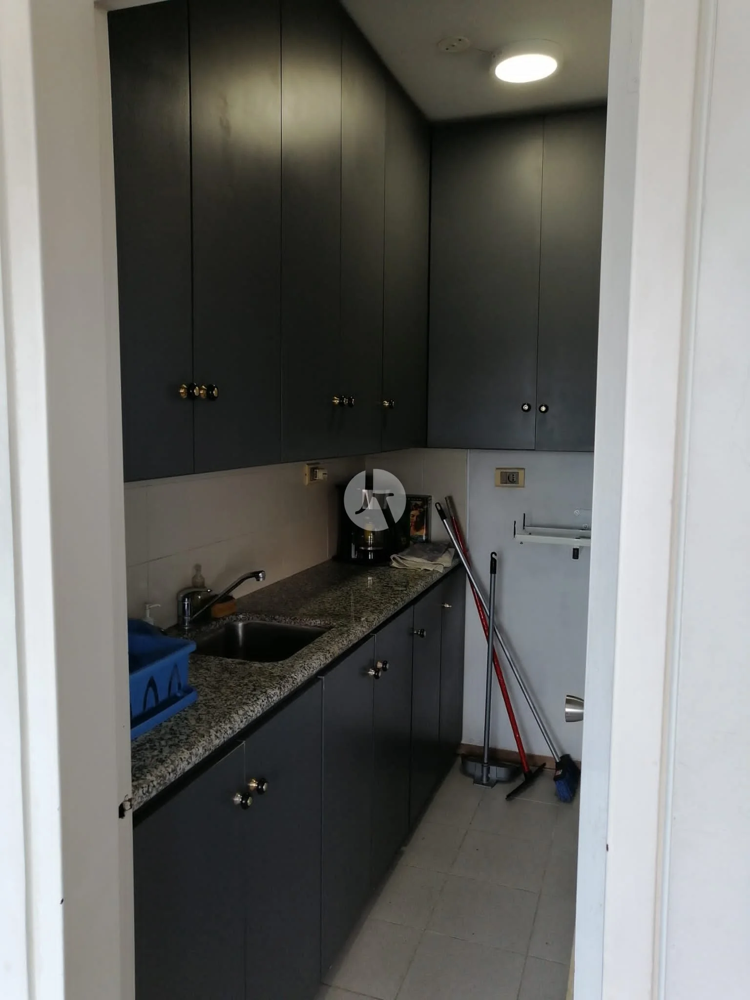 Cocina 2-watermarked.jpeg