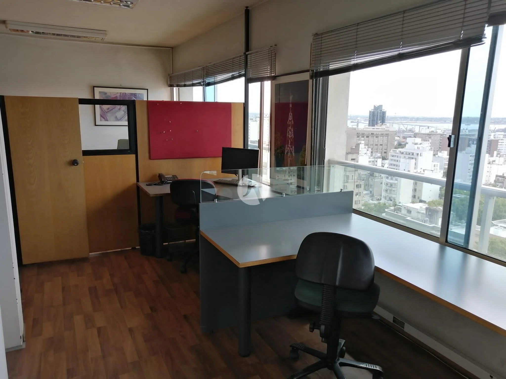 Oficina 1-watermarked.jpeg