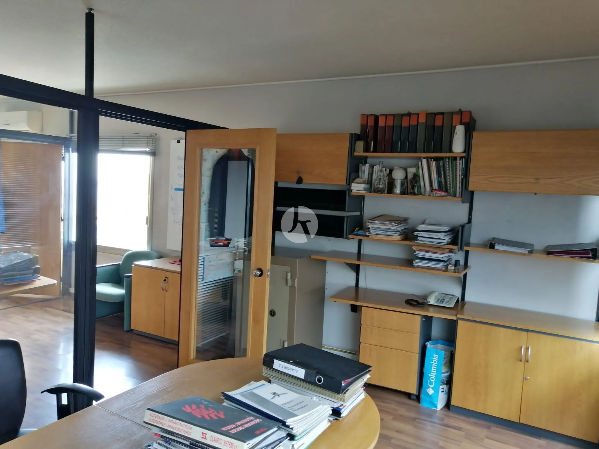 Oficina 2-watermarked.jpeg