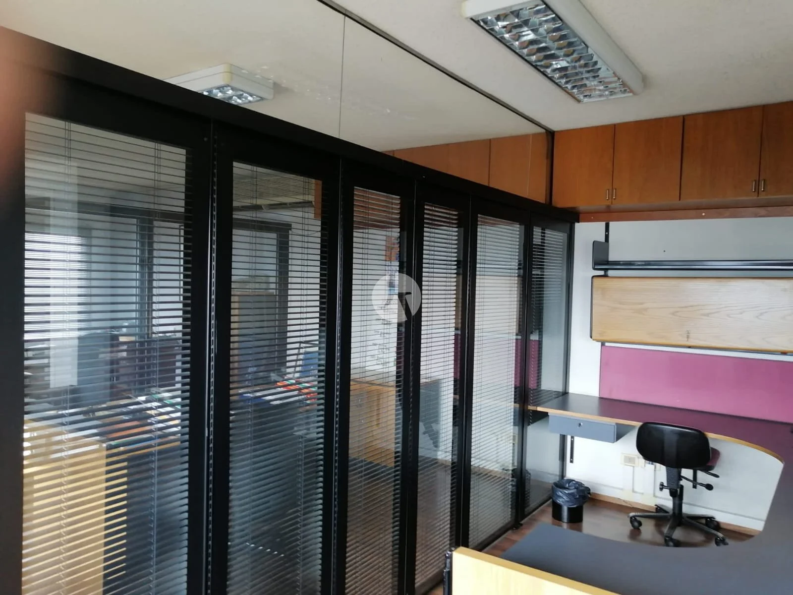 Oficina 3-watermarked.jpeg