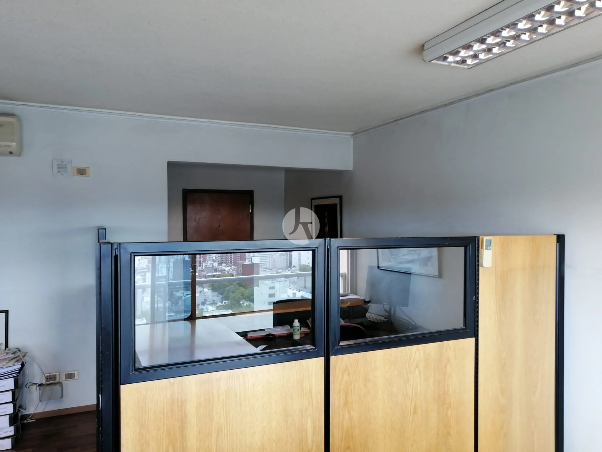 Oficina 6-watermarked.jpeg