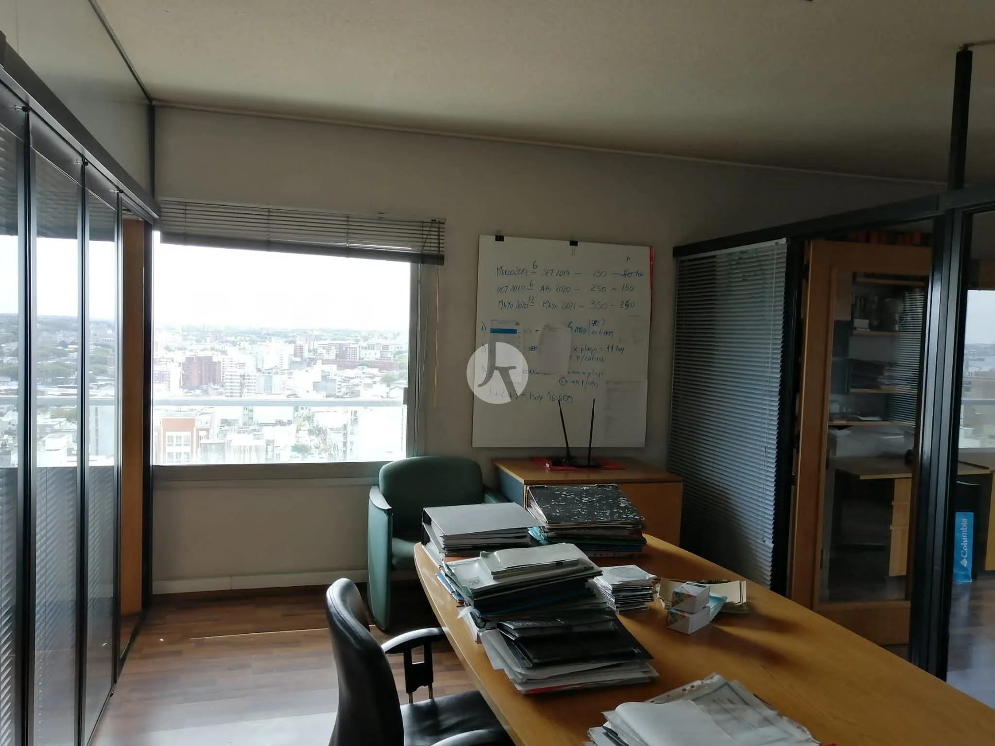 Oficina 9-watermarked.jpeg