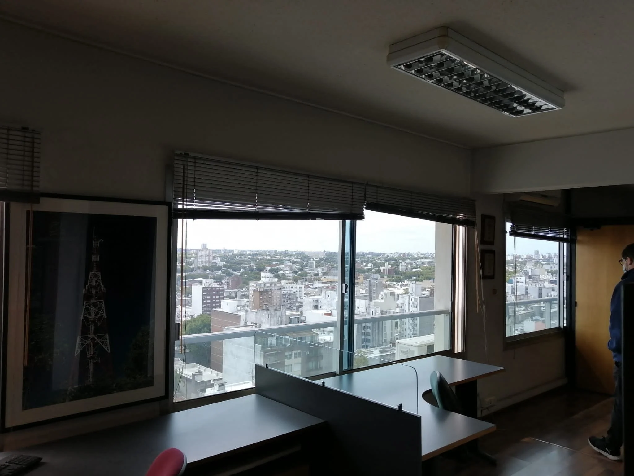 Vista 1-watermarked.jpeg