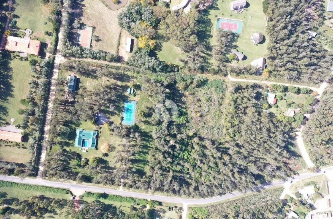 LA BARRA - PTA3039 (ENG)