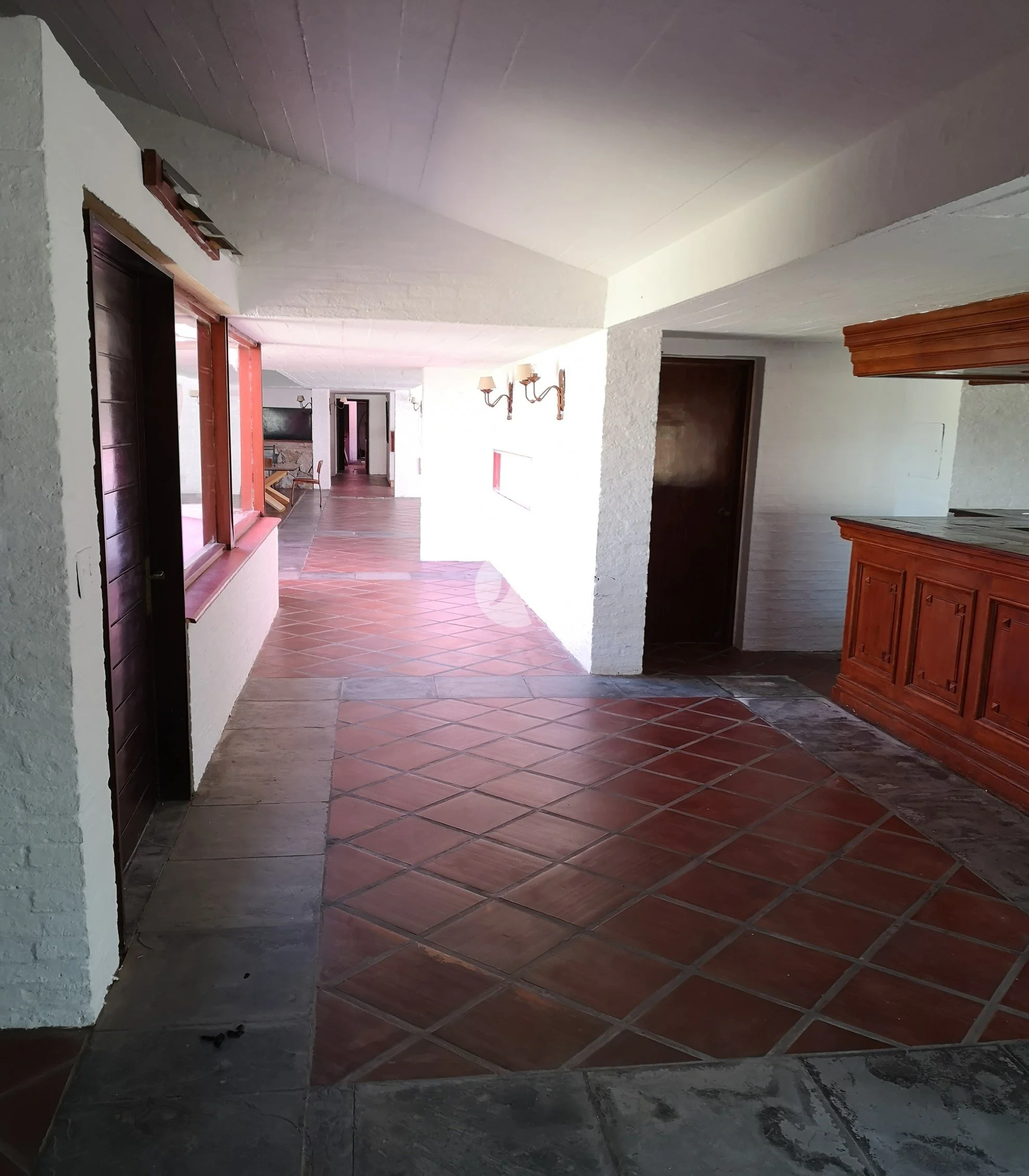 Imagen2-watermarked.jpg