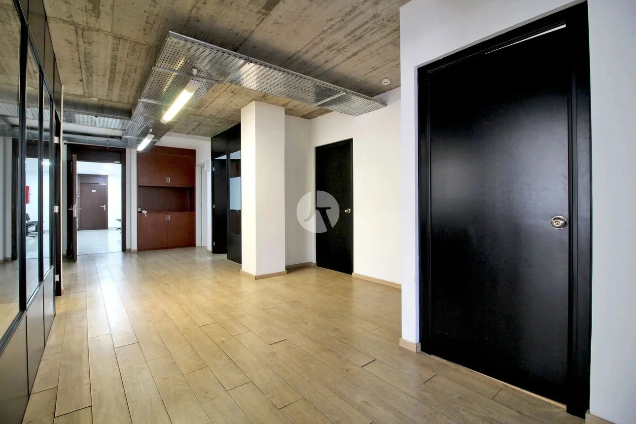 10-watermarked.jpg