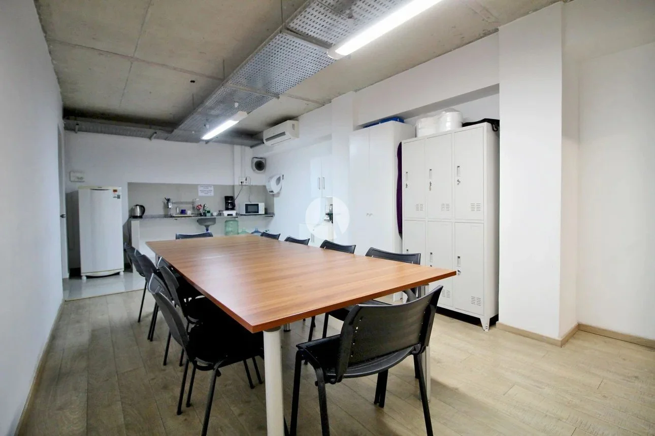 9-watermarked.jpg