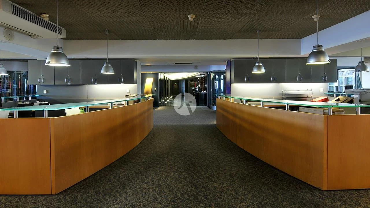 img16-watermarked.jpg