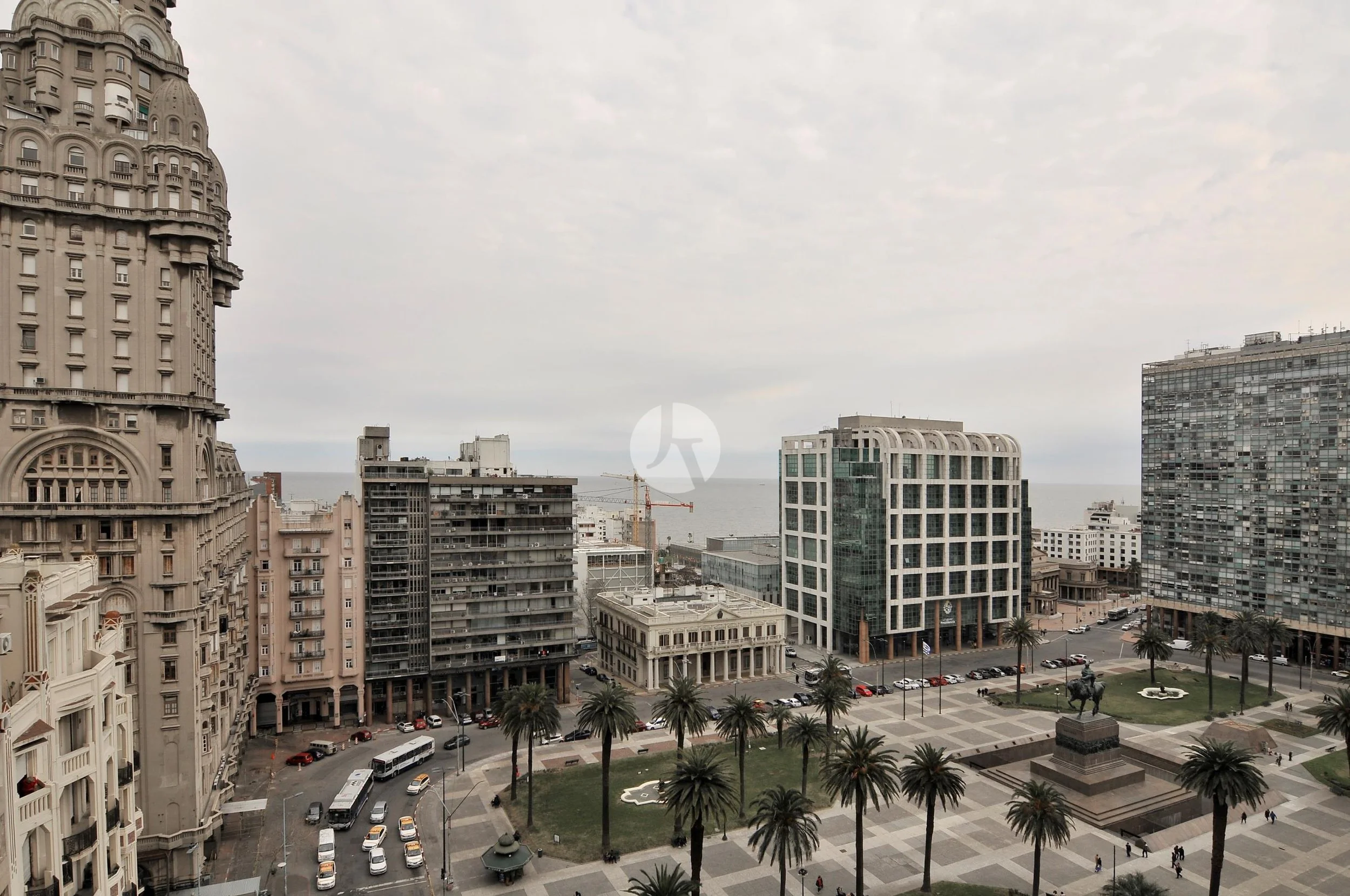 img6-watermarked.jpg