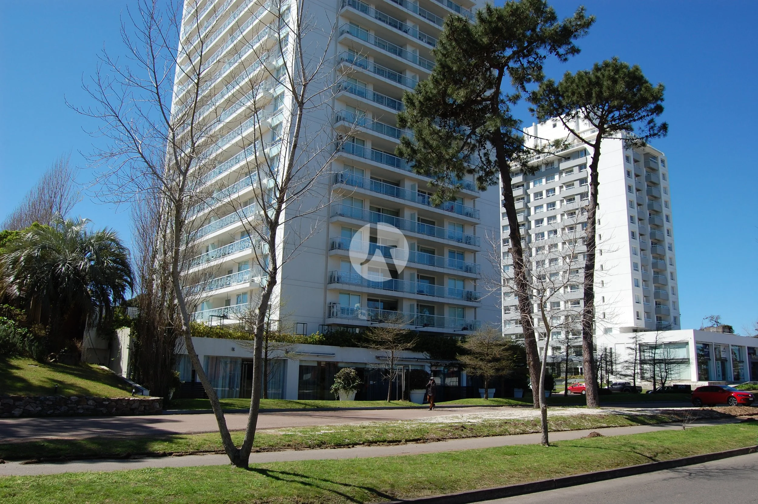 AV. ROOSEVELT - PTA5036 (ENG)
