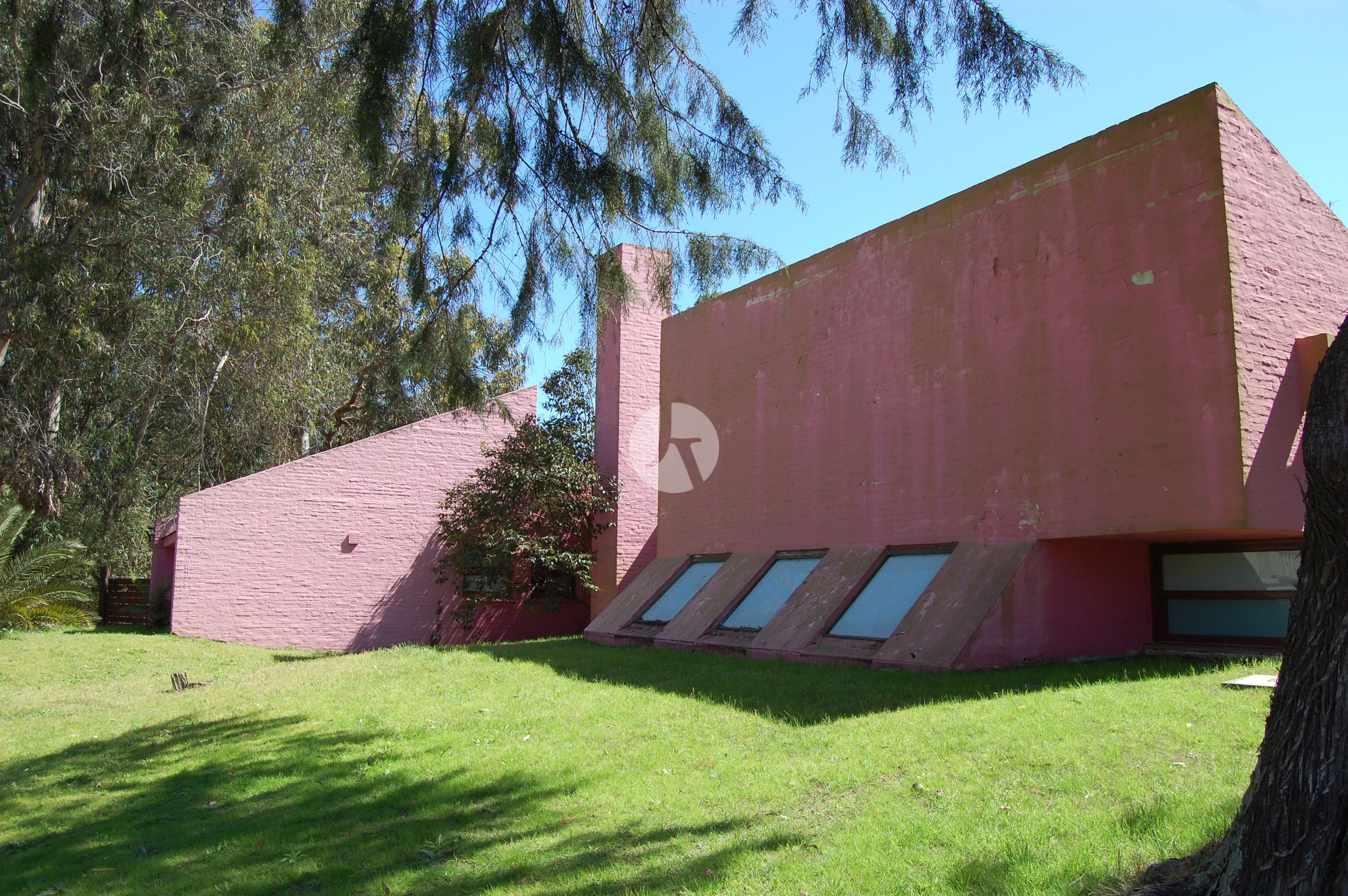 DSC_0004-watermarked.JPG