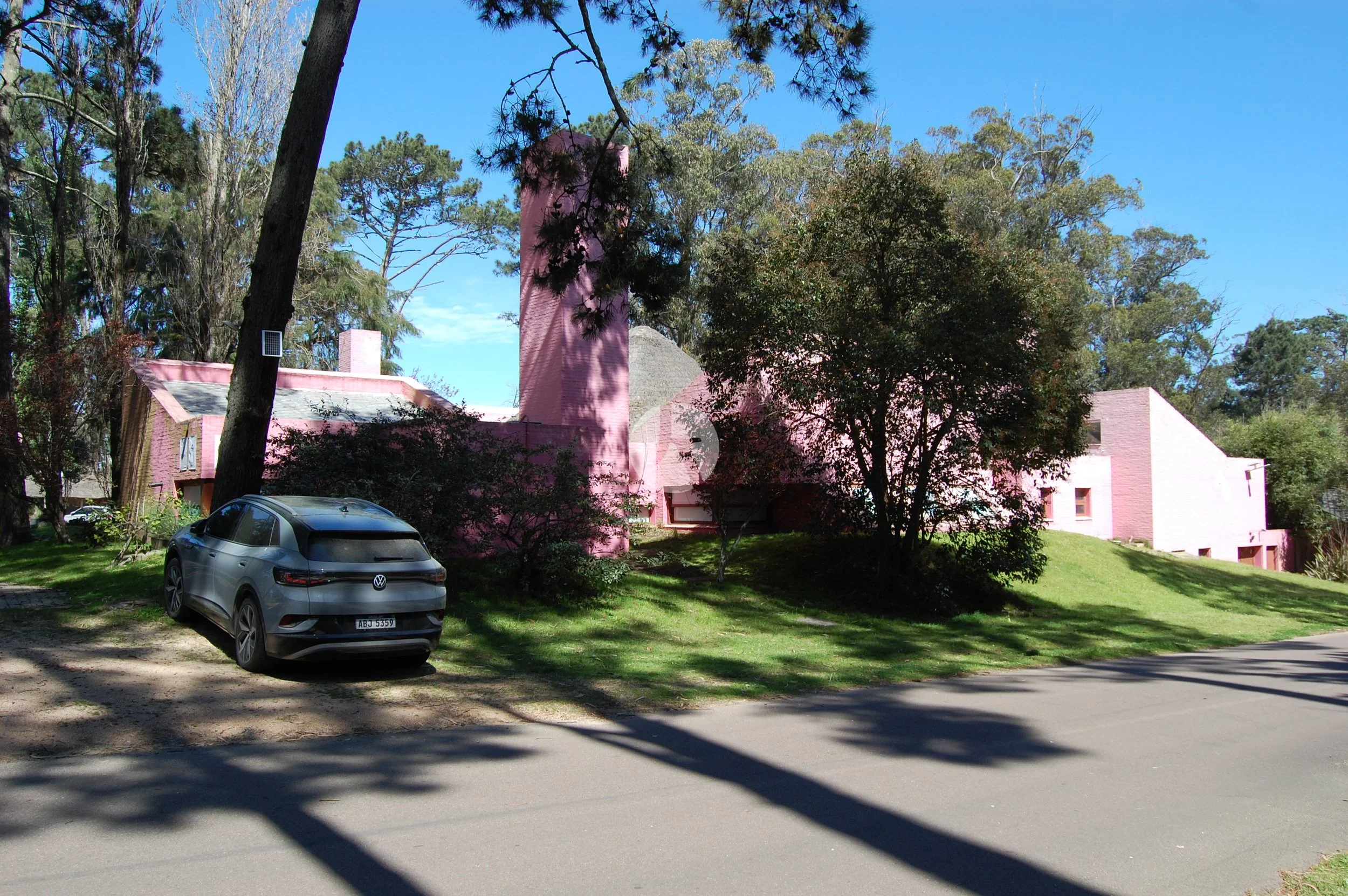 DSC_0001-watermarked.JPG