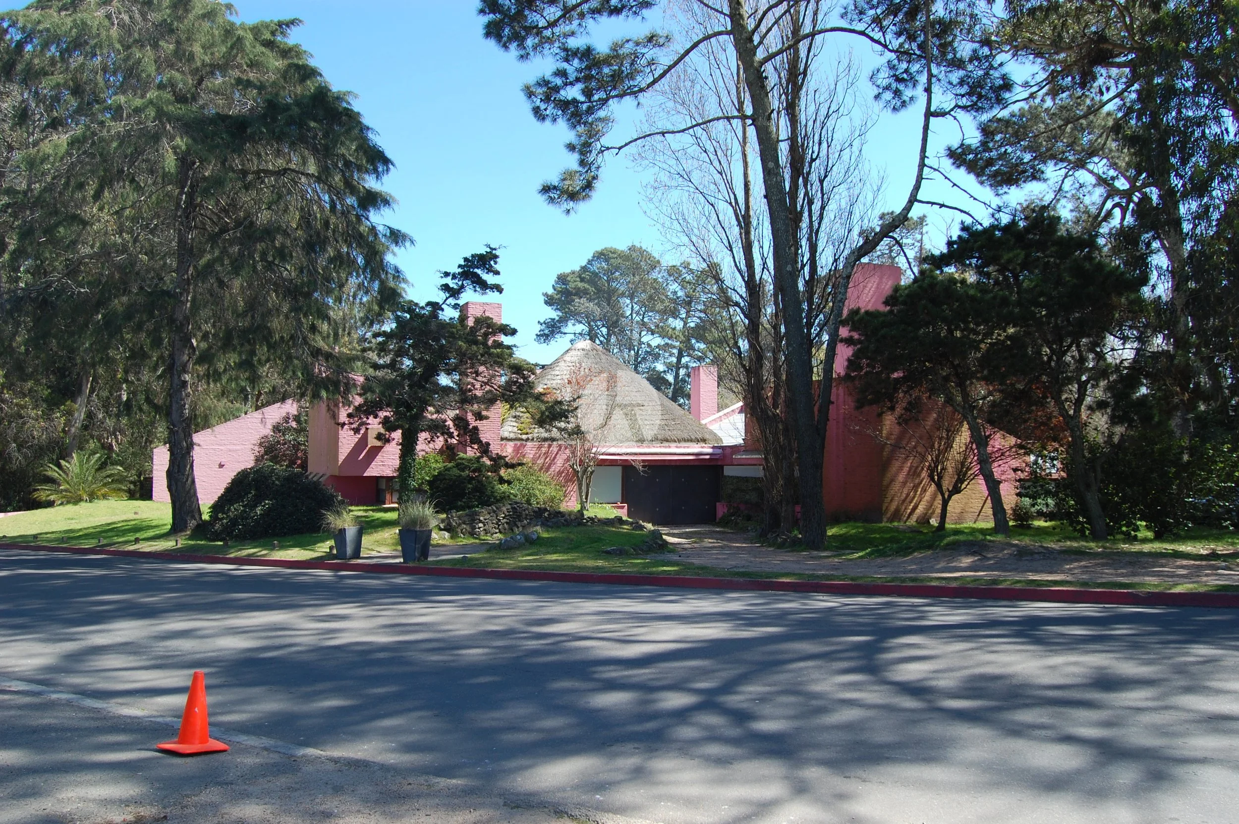 DSC_0002-watermarked.JPG